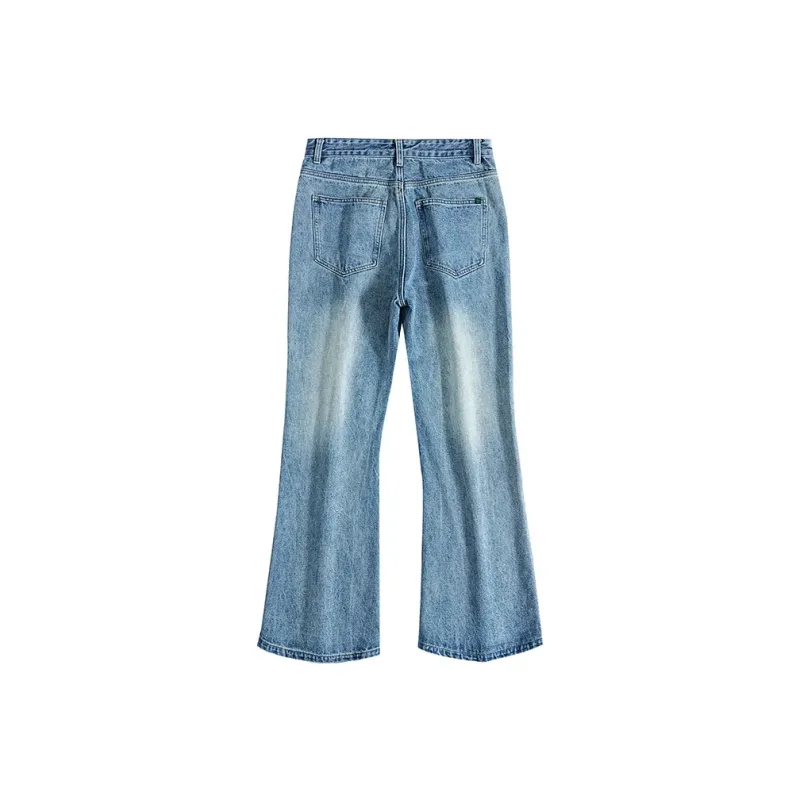 KAIPAINEN Jeans Men-9