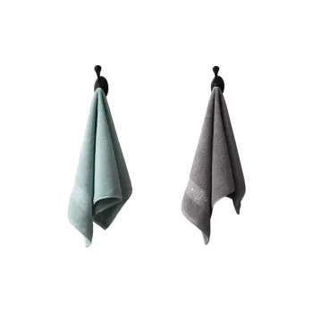 Maxell Towels