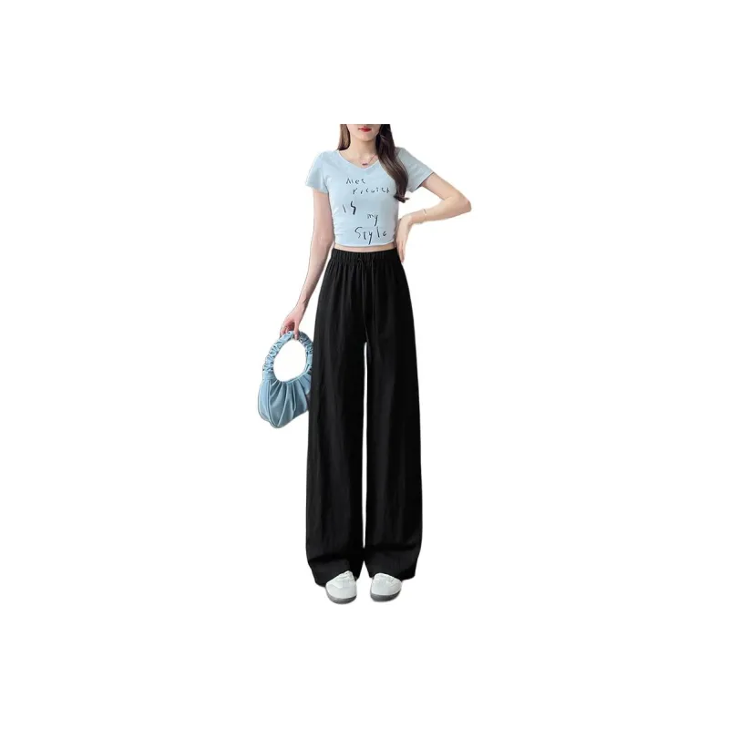 ORIGIN Casual Pants Women's-0