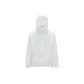 Ivory White