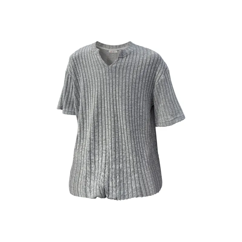 MEXICAN T-Shirts Unisex-10