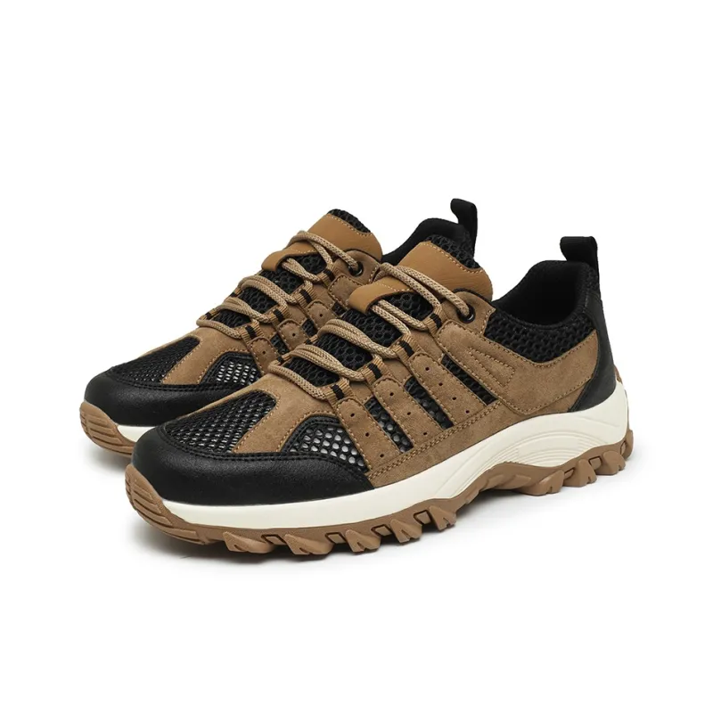 Frank Mully Low Top Casual Shoes Men's-2