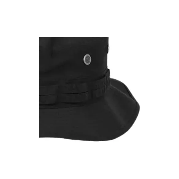 PALACE London Boonie-2
