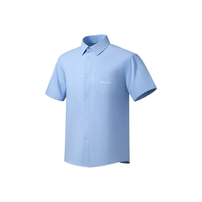 Red bean Shirts Unisex-10