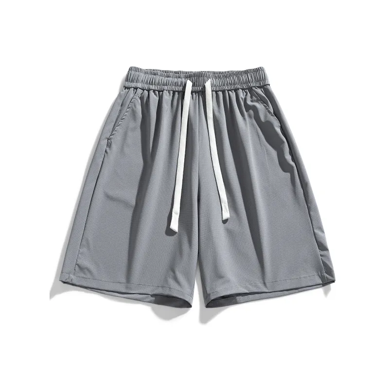 Premier 55 Casual Shorts Unisex-8