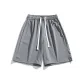 Volcanic Gray