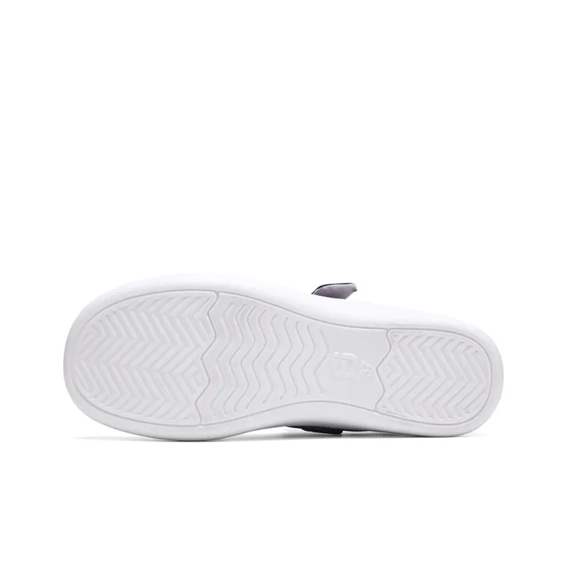 DOUBLE STAR 88 Women's Casual Shoes Women's-10