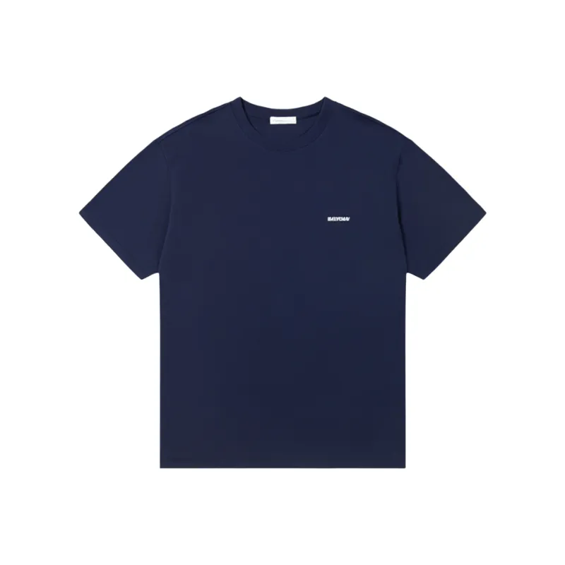 BaiYuan Trousers T Shirt Unisex-10