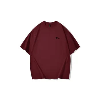 MADALLO Unisex Undershirts