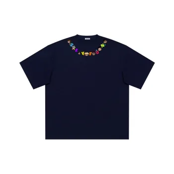 7 SEVFUN T-Shirts Unisex