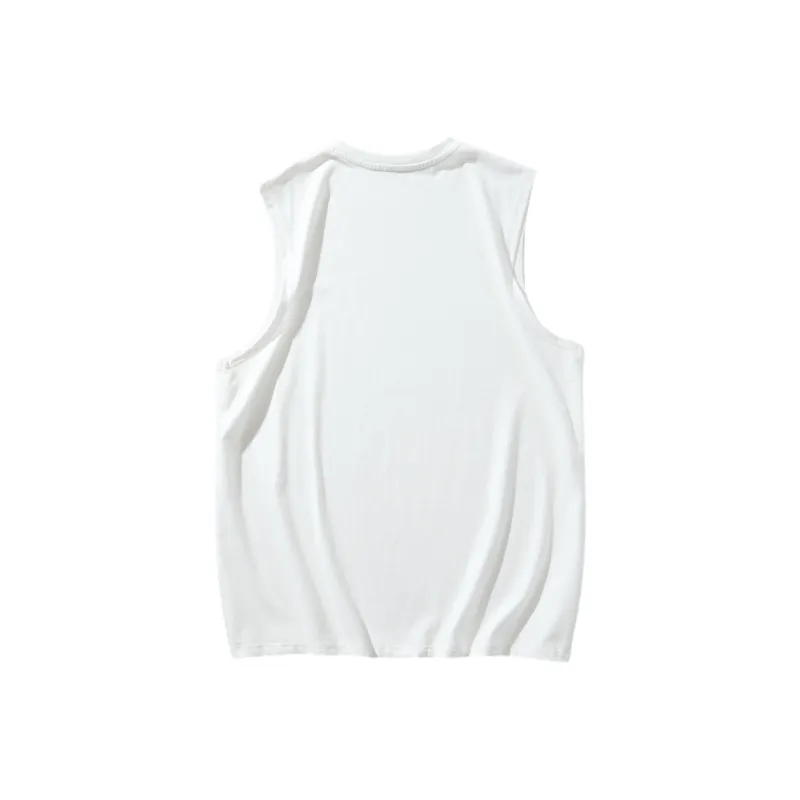 PAL ONGACO Tank Tops Unisex-1