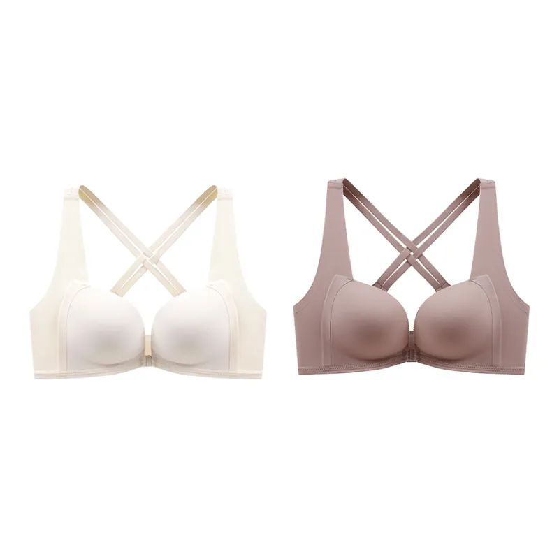 MIIOW Women's Bras-50