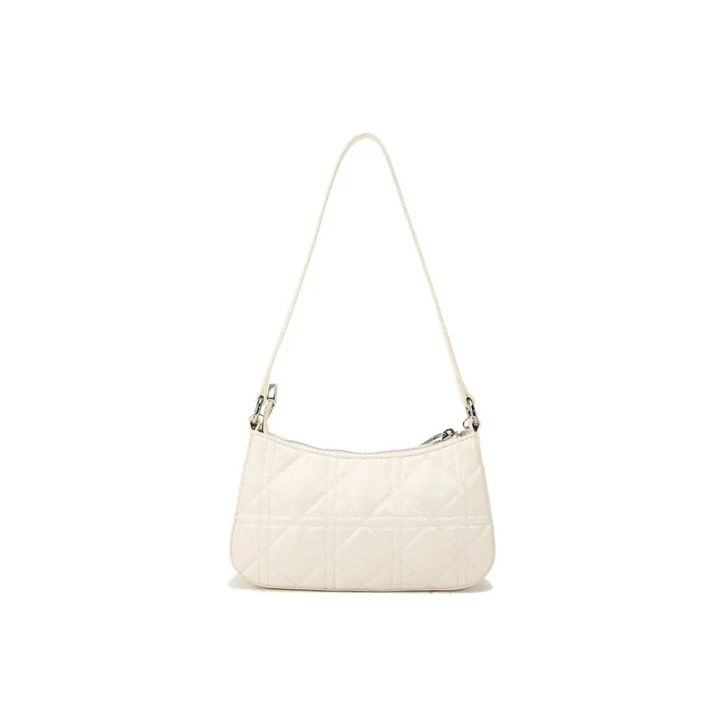 Carit&Koty PU Shoulder Bag Women's Multicolor-2