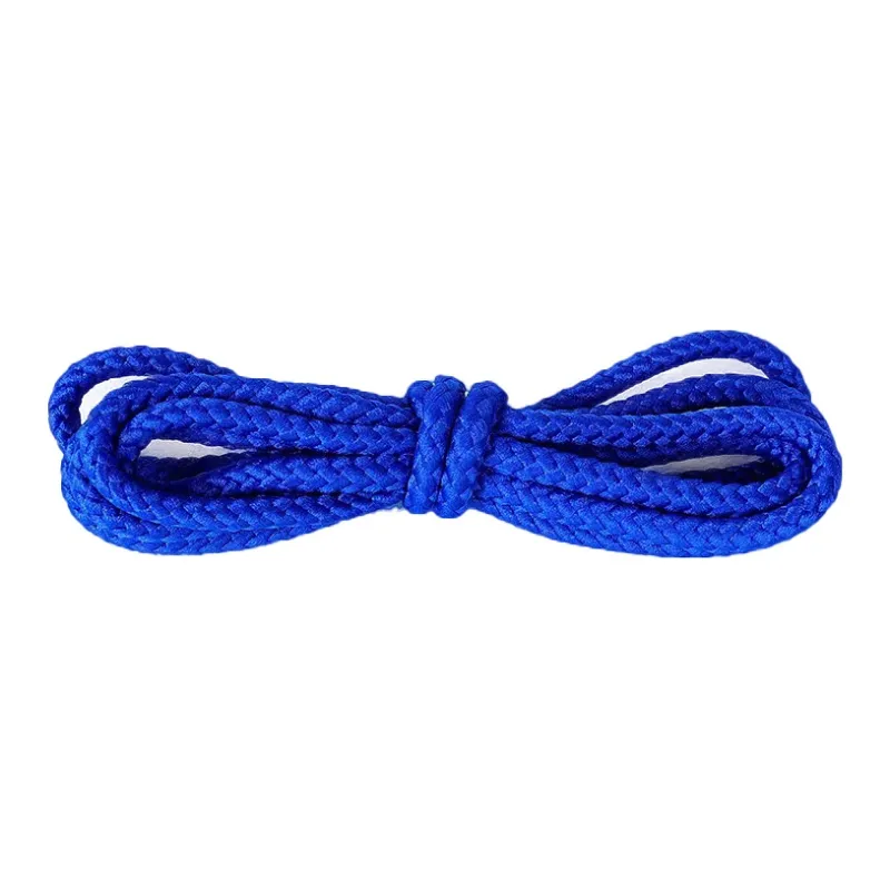 IOTS Polyester Shoelaces Unisex-2
