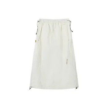 VECTOR Casual Shorts Women's