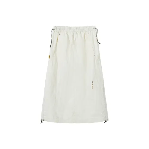 VECTOR Casual Shorts Women's
