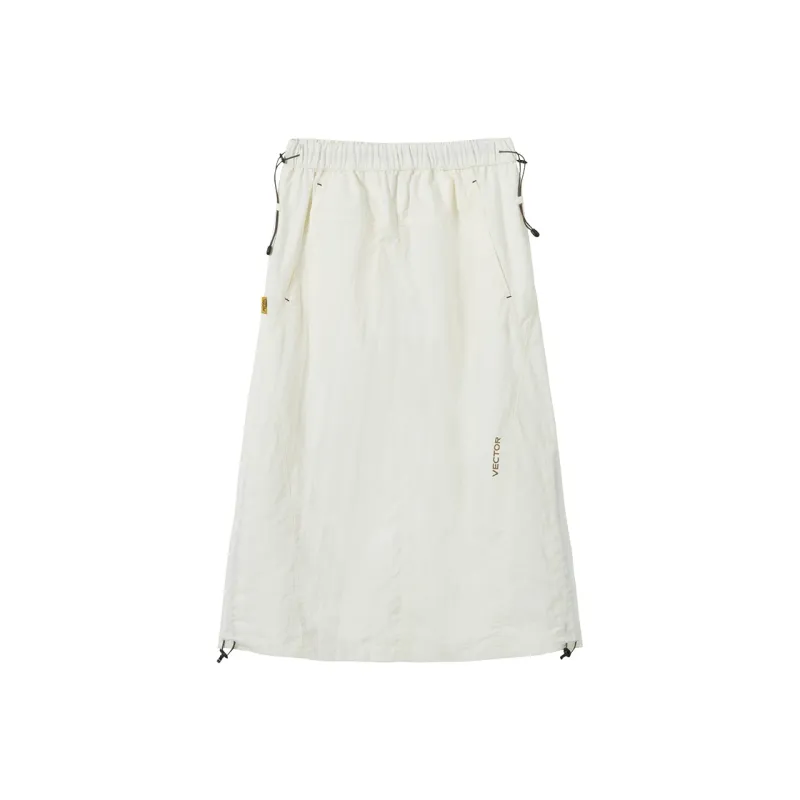 VECTOR Casual Shorts Women's-0