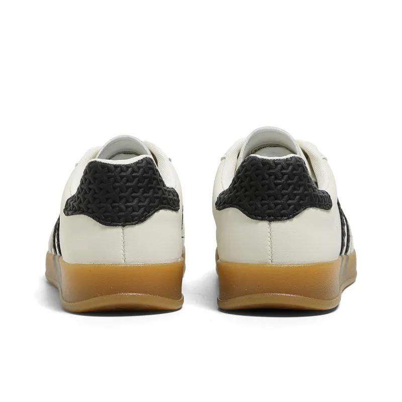 FOREVER 21 Casual Single Shoes Women's Beige-4