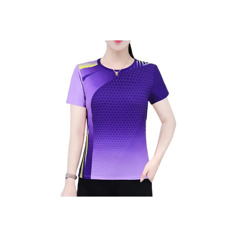 Kele Coco T Shirts Women's-12