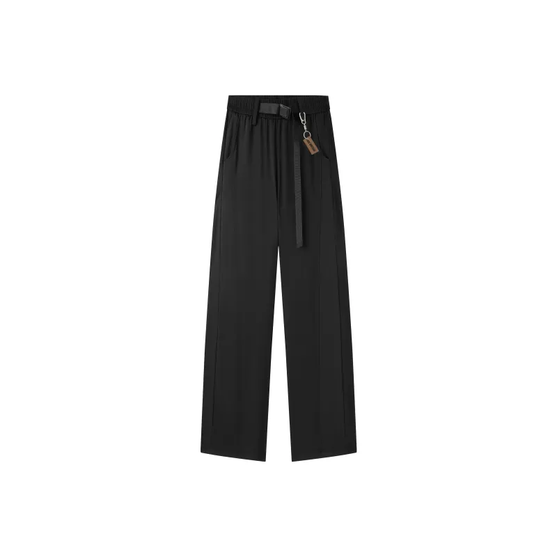 FAKE VINTAGE Suit Trouser Unisex-0