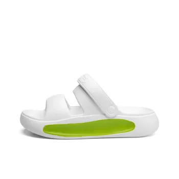 NANJIREN Beach Sandals Men