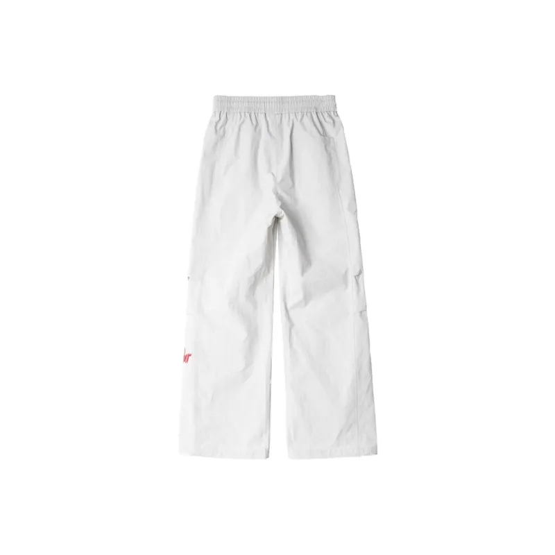 EVBD Casual Pants Unisex-1