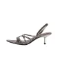 Gunmetal