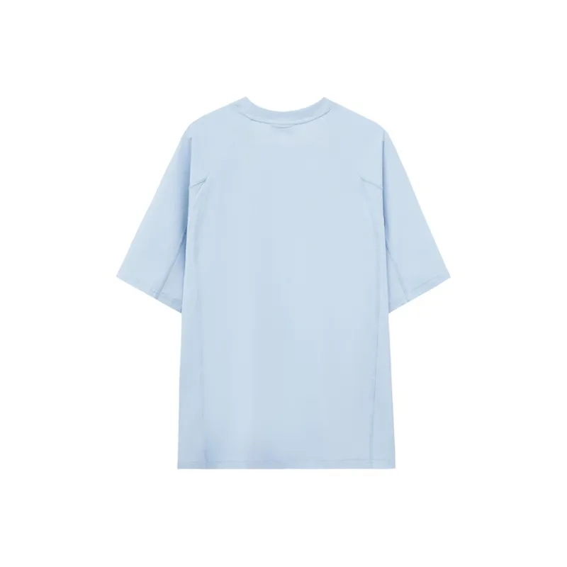 VIVI CYCLE Workout Clothing Unisex-5
