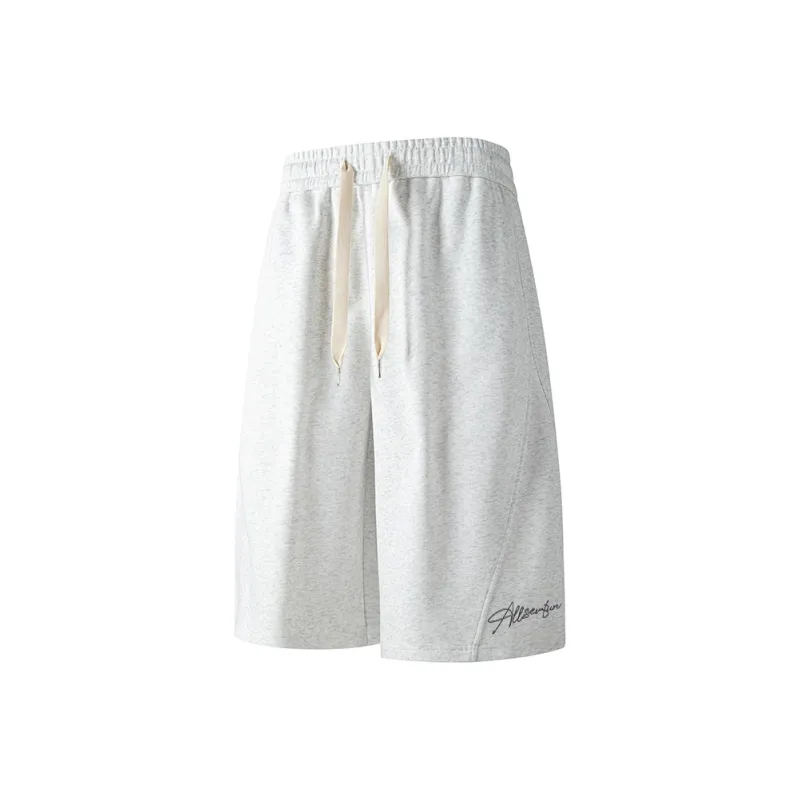 7 SEVFUN Casual Shorts Unisex-5