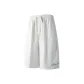 Light Heather Gray
