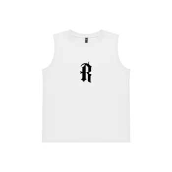 TIMD Tank Tops Unisex