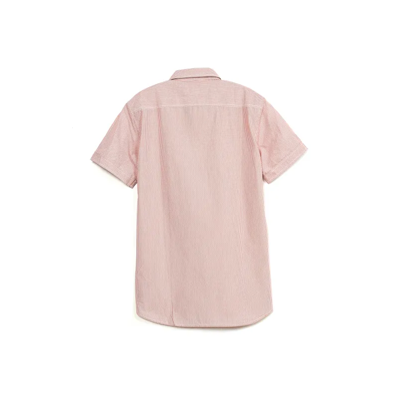MCS Shirts Men-5