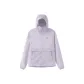 Pearl Purple