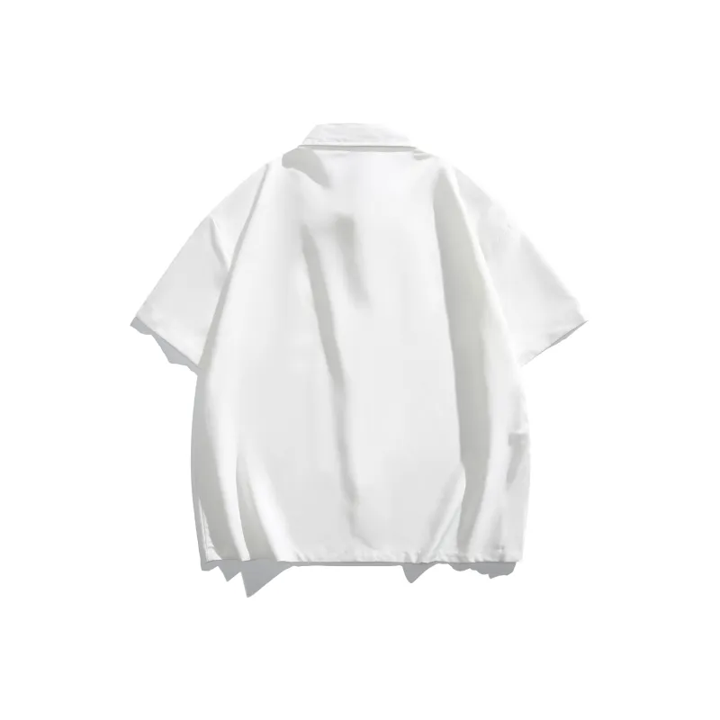 T-IRA Shirts Unisex-7