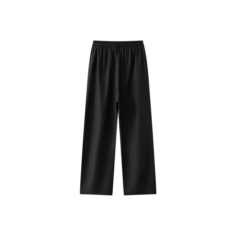 Warrior Huichao Sports Collection Casual Pants Unisex-1