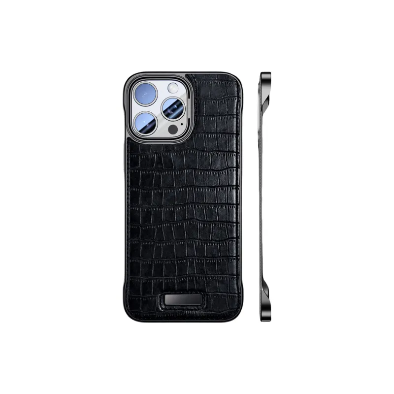 Gpadparts Phone Cases-4