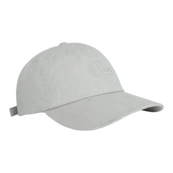 FREE RABBITⅡ Spring Summer Travel Versatile Sun Protection Sun Protection Baseball Caps Unisex-3