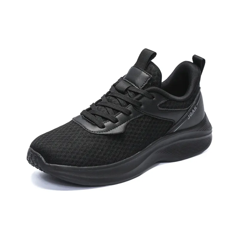 Sportful Low Top Running Shoes Men's-0