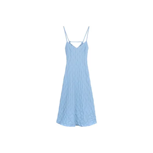 Olivia Share777 Slip Dress Women's