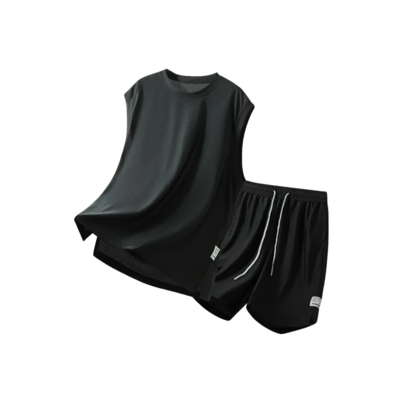 Caramella Casual Sportswear Unisex-2