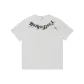 White Heather Gray