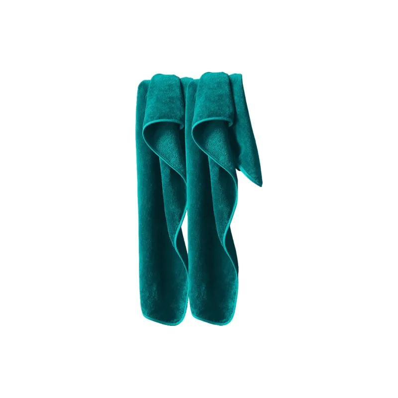 Maxell Towels-11