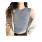 Dark Gray[Small Turtleneck]