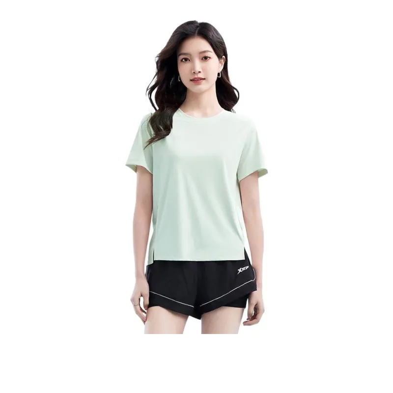 La Chapelle Women's Undershirts-8