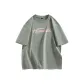 Gray Green