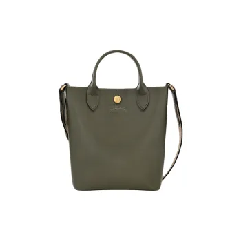 LONGCHAMP Épure Xs Tote Bag