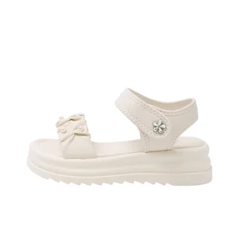 Ant City One Strap Sandals Women's