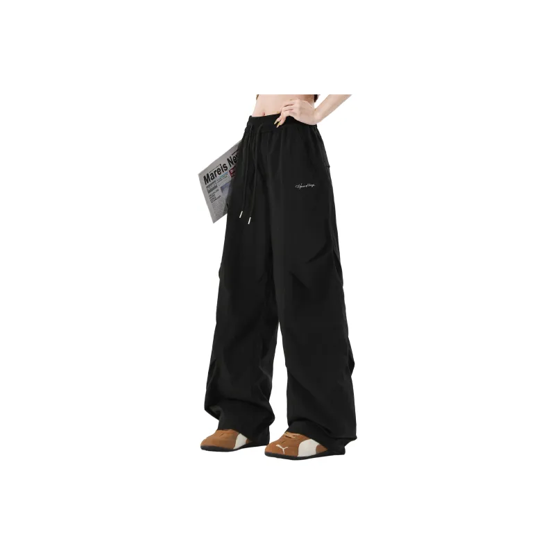 HONOR OF KINGS Casual Pants Unisex-0