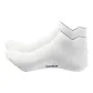 1 Pack[White]