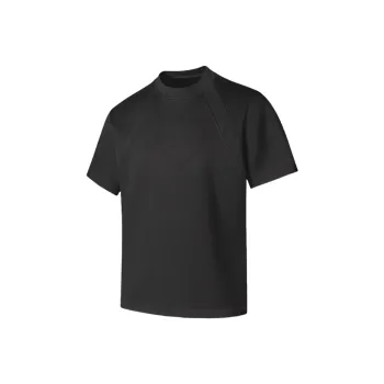 W7H1 T-Shirts Unisex